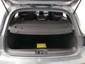Renault Clio 1.0 TCe Techno 90 Hp Gris - thumbnail 23