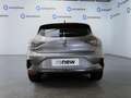 Renault Clio 1.0 TCe Techno 90 Hp Gris - thumbnail 7