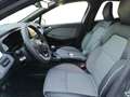 Renault Clio 1.0 TCe Techno 90 Hp Gris - thumbnail 9