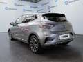 Renault Clio 1.0 TCe Techno 90 Hp Gris - thumbnail 6