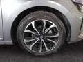 Renault Clio 1.0 TCe Techno 90 Hp Gris - thumbnail 8