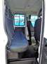 Iveco Daily 35C14 Hi-Matic natural power doppia cabina telaio Bianco - thumbnail 14