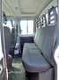 Iveco Daily 35C14 Hi-Matic natural power doppia cabina telaio Blanco - thumbnail 12