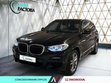 -47% xDrive30e 292ch M Sport
