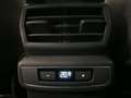 Audi Q4 e-tron 35 e-tron NAVI/SONOS/ACC/ALL/SAESON Silber - thumbnail 17