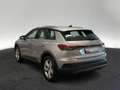Audi Q4 e-tron 35 e-tron NAVI/SONOS/ACC/ALL/SAESON Silber - thumbnail 3