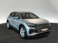 Audi Q4 e-tron 35 e-tron NAVI/SONOS/ACC/ALL/SAESON Silber - thumbnail 6
