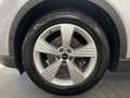 Audi Q4 e-tron 35 e-tron NAVI/SONOS/ACC/ALL/SAESON Silber - thumbnail 13