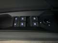 Audi Q4 e-tron 35 e-tron NAVI/SONOS/ACC/ALL/SAESON Silber - thumbnail 14