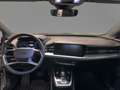 Audi Q4 e-tron 35 e-tron NAVI/SONOS/ACC/ALL/SAESON Silber - thumbnail 10