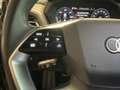 Audi Q4 e-tron 35 e-tron NAVI/SONOS/ACC/ALL/SAESON Silber - thumbnail 15