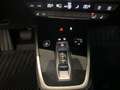 Audi Q4 e-tron 35 e-tron NAVI/SONOS/ACC/ALL/SAESON Silber - thumbnail 18