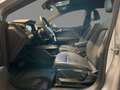 Audi Q4 e-tron 35 e-tron NAVI/SONOS/ACC/ALL/SAESON Silber - thumbnail 8