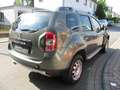 Dacia Duster I Laureate 4x4 Insp. Bremsen NEU Grün - thumbnail 18