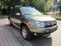 Dacia Duster I Laureate 4x4 Insp. Bremsen NEU Grün - thumbnail 4