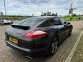 Porsche Panamera Panamera 4 Grijs - thumbnail 3