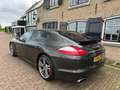 Porsche Panamera Panamera 4 Grijs - thumbnail 5