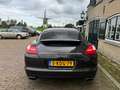 Porsche Panamera Panamera 4 Grijs - thumbnail 4