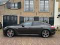 Porsche Panamera Panamera 4 Grijs - thumbnail 2