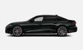Audi A6 Audi A6 Limousine e-hybrid quattro (ab 10.2025) Grün - thumbnail 4