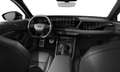 Audi A6 Audi A6 Limousine e-hybrid quattro (ab 10.2025) Grün - thumbnail 10