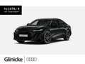 Audi A6 Audi A6 Limousine e-hybrid quattro (ab 10.2025) Grün - thumbnail 1
