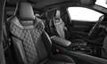 Audi A6 Audi A6 Limousine e-hybrid quattro (ab 10.2025) Grün - thumbnail 9