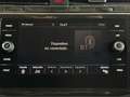 Volkswagen Tiguan Allspace 2.0TDI Sport 4M DSG 140kW Blanco - thumbnail 23