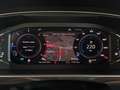 Volkswagen Tiguan Allspace 2.0TDI Sport 4M DSG 140kW Blanco - thumbnail 19