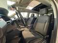 Volkswagen Tiguan Allspace 2.0TDI Sport 4M DSG 140kW Blanco - thumbnail 9