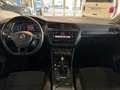 Volkswagen Tiguan Allspace 2.0TDI Sport 4M DSG 140kW Blanco - thumbnail 11