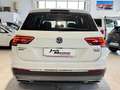 Volkswagen Tiguan Allspace 2.0TDI Sport 4M DSG 140kW Blanco - thumbnail 4