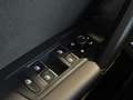 Volkswagen Tiguan Allspace 2.0TDI Sport 4M DSG 140kW Blanco - thumbnail 18