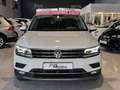 Volkswagen Tiguan Allspace 2.0TDI Sport 4M DSG 140kW Blanco - thumbnail 7