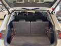 Volkswagen Tiguan Allspace 2.0TDI Sport 4M DSG 140kW Blanco - thumbnail 38