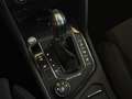 Volkswagen Tiguan Allspace 2.0TDI Sport 4M DSG 140kW Blanco - thumbnail 30