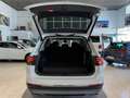 Volkswagen Tiguan Allspace 2.0TDI Sport 4M DSG 140kW Blanco - thumbnail 39