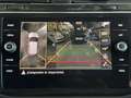 Volkswagen Tiguan Allspace 2.0TDI Sport 4M DSG 140kW Blanco - thumbnail 28
