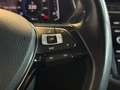Volkswagen Tiguan Allspace 2.0TDI Sport 4M DSG 140kW Blanco - thumbnail 16