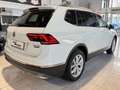 Volkswagen Tiguan Allspace 2.0TDI Sport 4M DSG 140kW Blanco - thumbnail 5