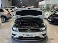 Volkswagen Tiguan Allspace 2.0TDI Sport 4M DSG 140kW Blanco - thumbnail 41