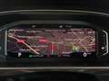 Volkswagen Tiguan Allspace 2.0TDI Sport 4M DSG 140kW Blanco - thumbnail 20