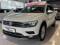 Volkswagen Tiguan Allspace 2.0TDI Sport 4M DSG 140kW Blanco - thumbnail 1