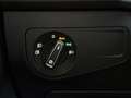 Volkswagen Tiguan Allspace 2.0TDI Sport 4M DSG 140kW Blanco - thumbnail 17