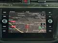 Volkswagen Tiguan Allspace 2.0TDI Sport 4M DSG 140kW Blanco - thumbnail 25