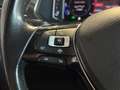 Volkswagen Tiguan Allspace 2.0TDI Sport 4M DSG 140kW Blanco - thumbnail 15