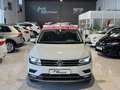 Volkswagen Tiguan Allspace 2.0TDI Sport 4M DSG 140kW Blanco - thumbnail 43