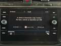 Volkswagen Tiguan Allspace 2.0TDI Sport 4M DSG 140kW Blanco - thumbnail 26