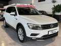 Volkswagen Tiguan Allspace 2.0TDI Sport 4M DSG 140kW Blanco - thumbnail 6