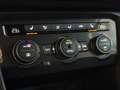 Volkswagen Tiguan Allspace 2.0TDI Sport 4M DSG 140kW Blanco - thumbnail 29